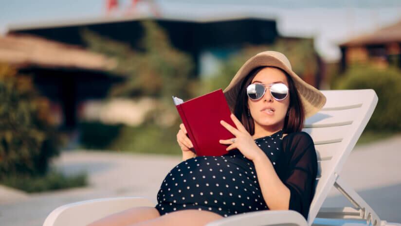 Cochrane-reviews-Vitamin-D-and-pregnancy-evidence-cuts-studies.jpg
