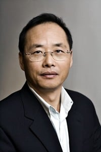 Li-Yong-Jing_large.jpg