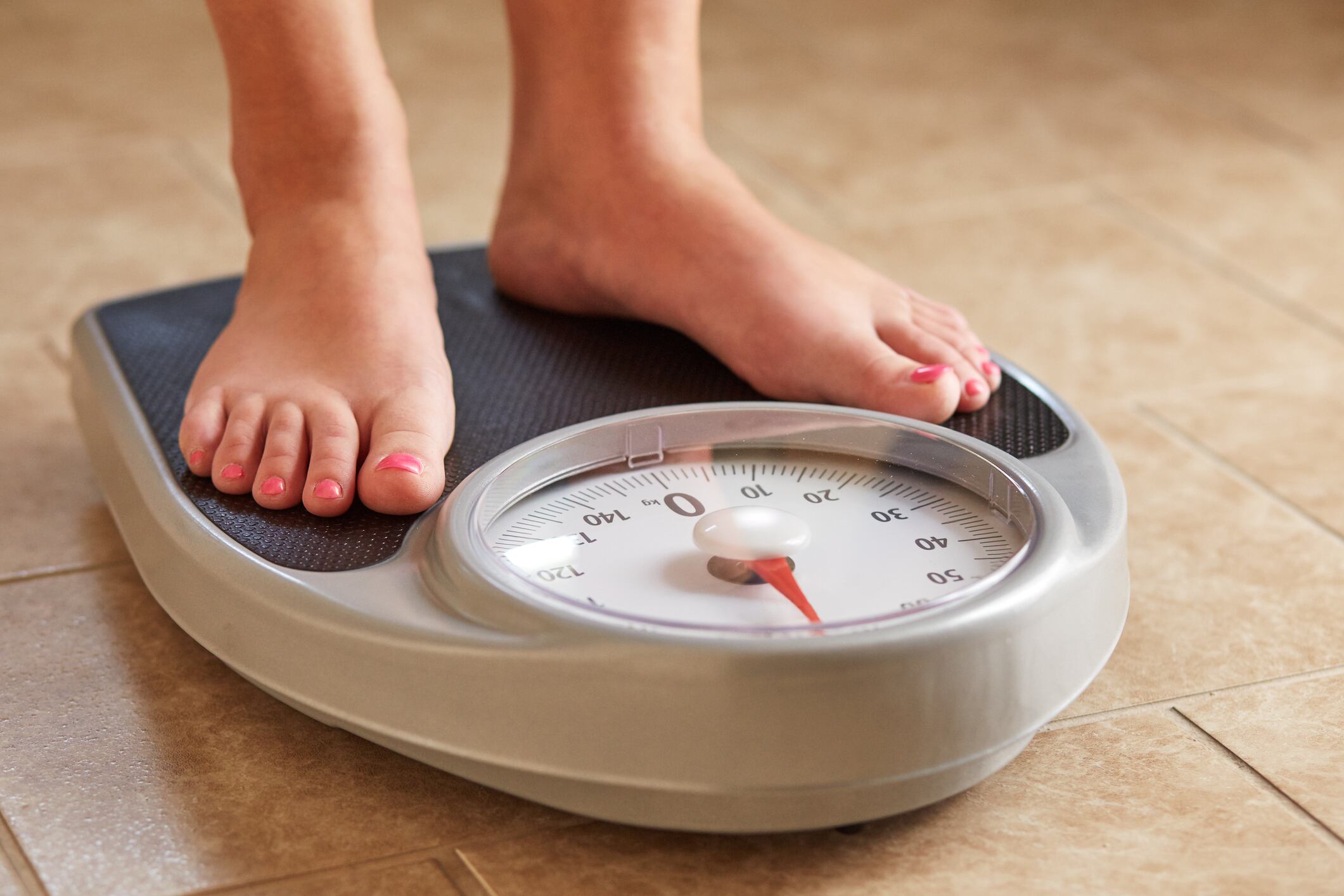 Taiyo seeks to aid weight loss with fibre-enriched drink