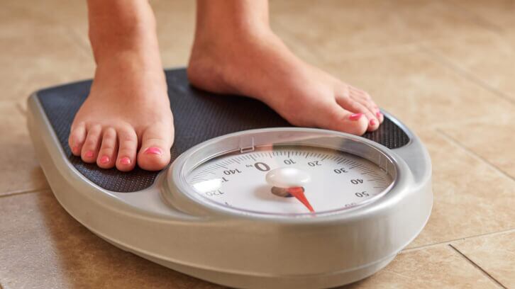 'Compelling results': Resistant starch may aid weight management via gut microbiome modulation