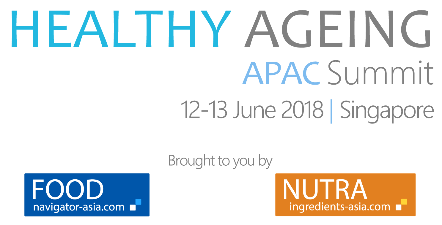Healthy-Ageing-Logo-Date-Logos.png