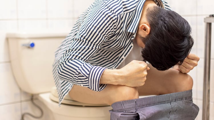 Probiotics could ease constipation in IBS patients by improving stool consistency, increasing gut flora – meta-analysis