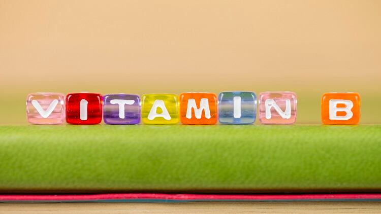 B-vitamin-supplementation-eases-metabolic-syndrome-symptoms-in-adults-Japan-RCT.jpg