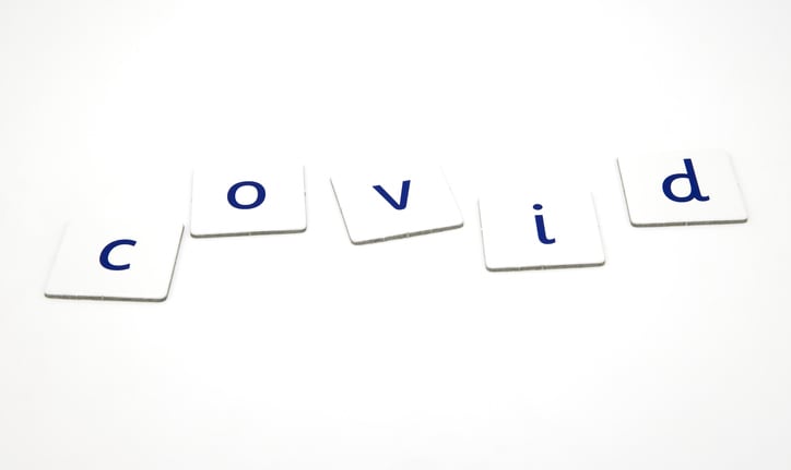 PEA shown to inhibit COVID-19 by dual mechanisms, trial results to be out in Q3 – Gencor