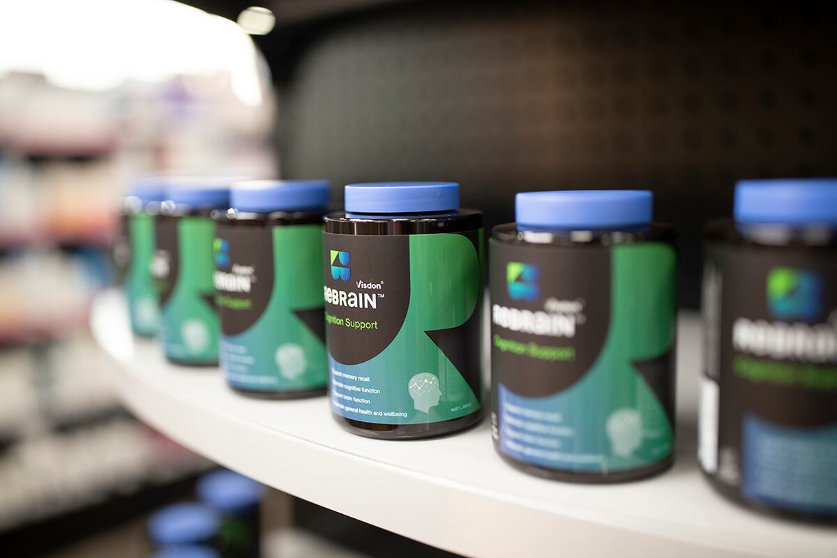 China-cognitive-health-success-Visdon-expands-e-commerce-presence-with-JD-listing-of-Rebrain-supplement.jpg