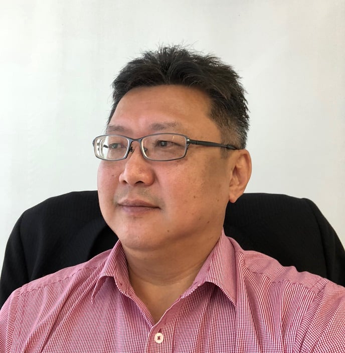 Rowland-Ong2.jpg