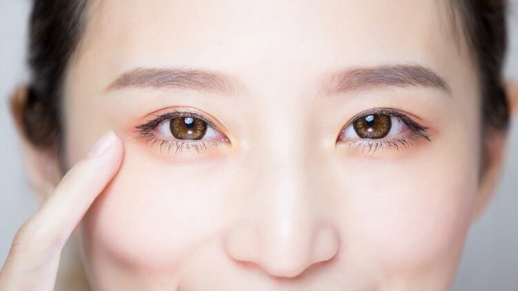 OmniActive targets China’s three key sales channels with its eye-care ingredient