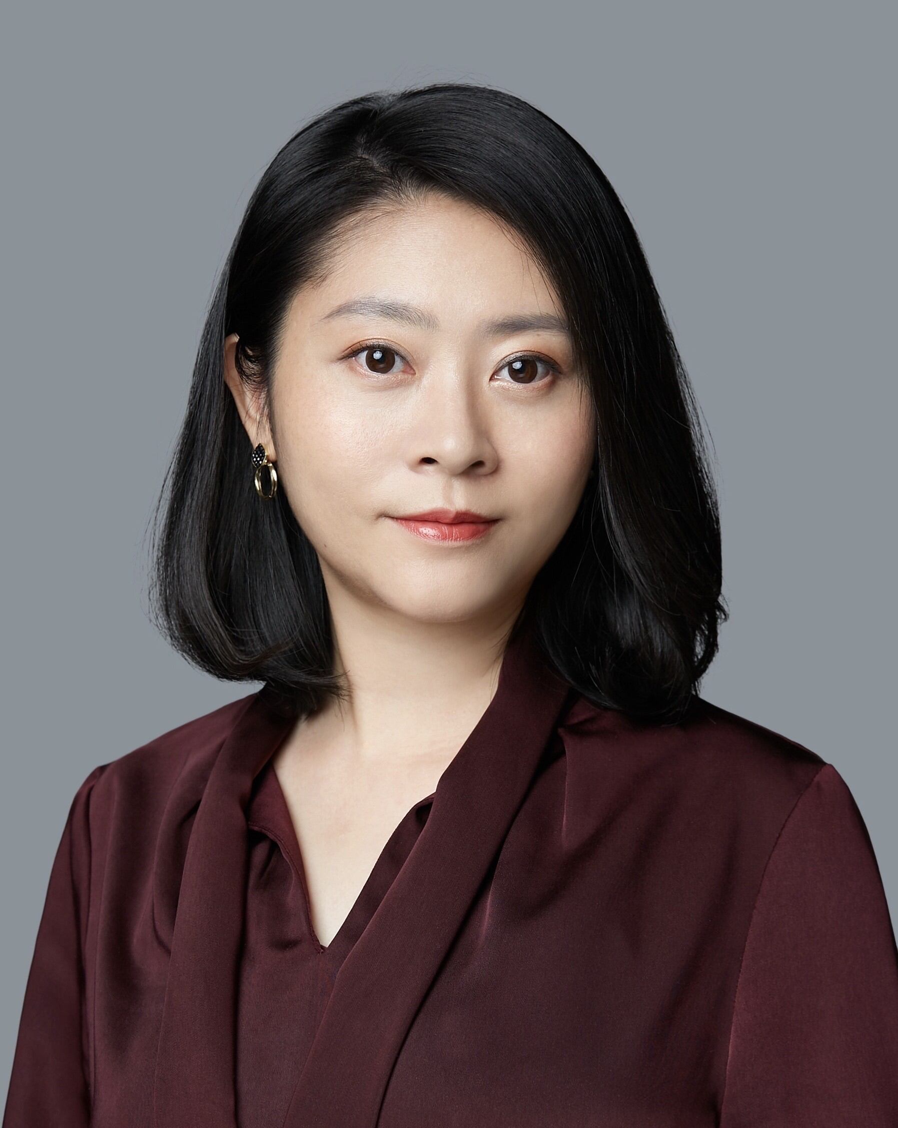 Linda Chen