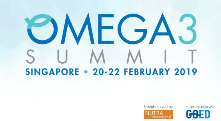 One-week-until-the-first-NutraIngredients-Omega-3-summit-Join-global-industry-experts-in-Singapore.png