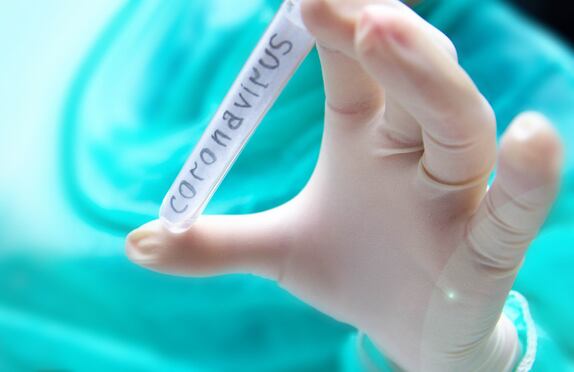 FDA-suspends-China-inspections-in-light-of-COVID-19-outbreak.jpg