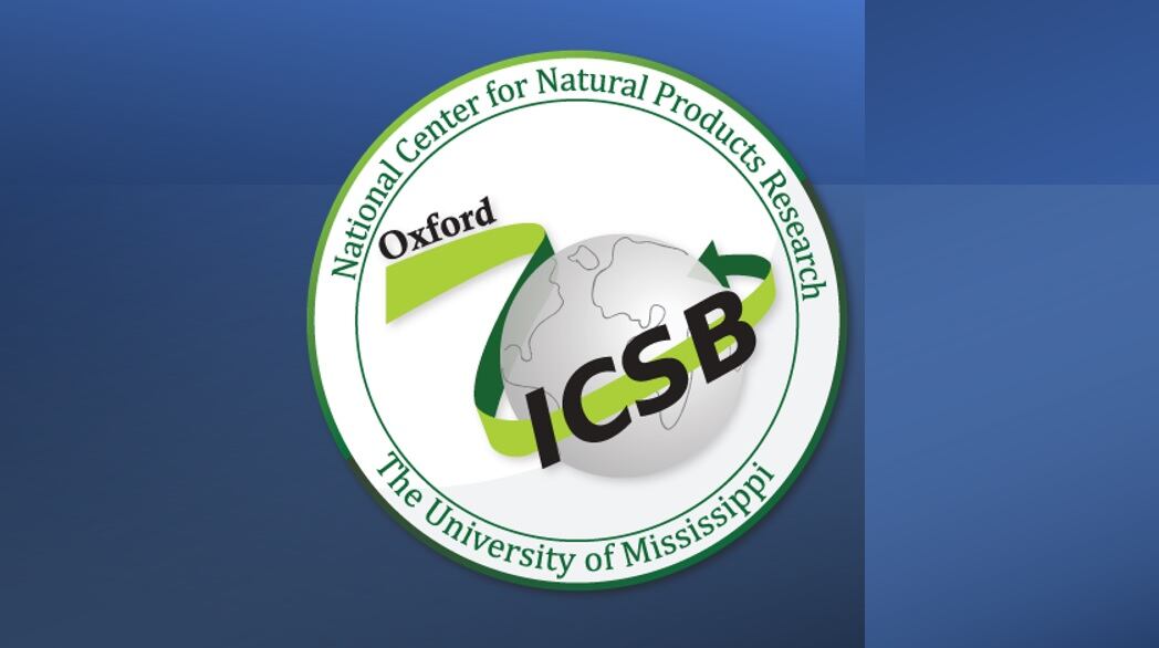 Oxford ICSB: ‘You always learn something from this meeting’