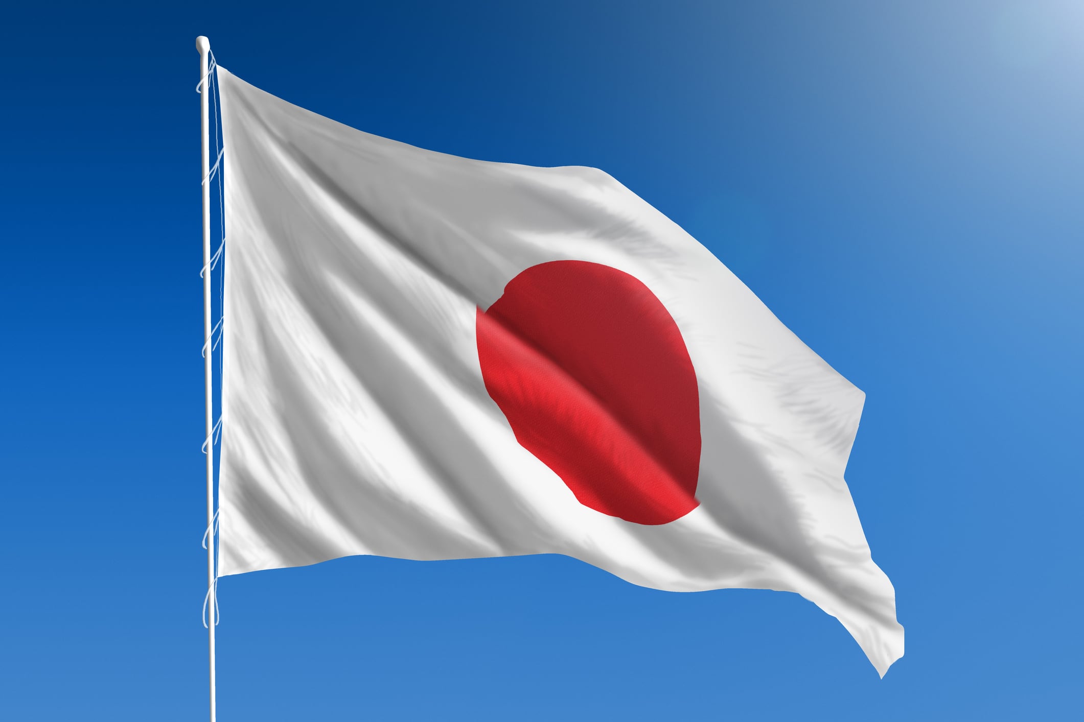 The top 10 most read Japan health and nutrition stories in 2019