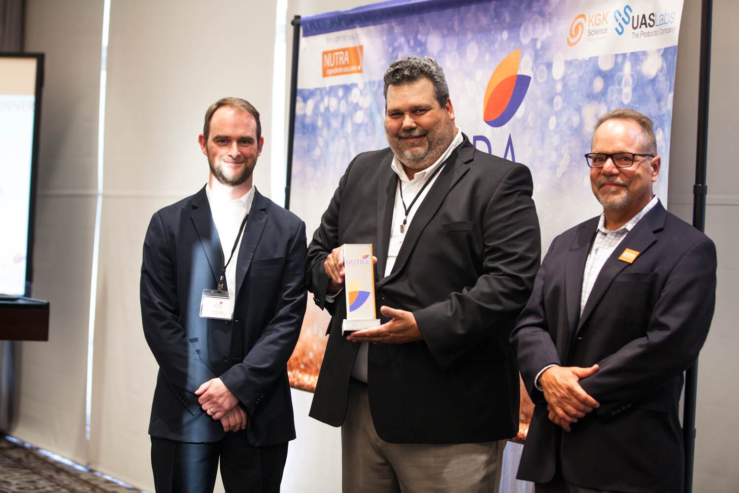 NI-USA-Awards-026.jpg