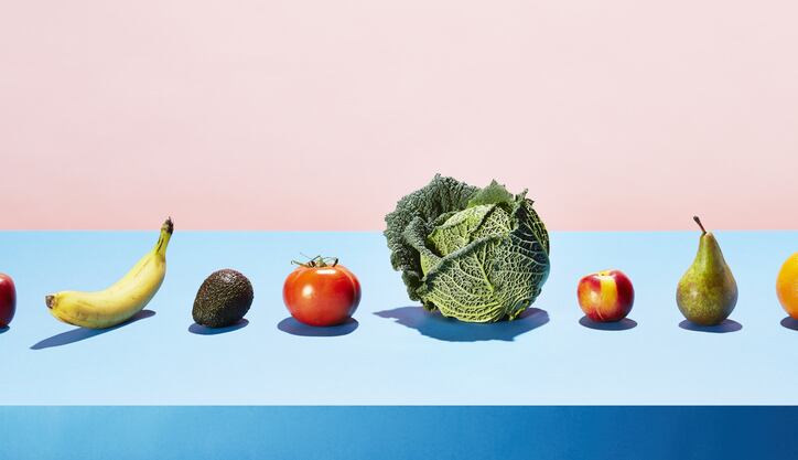 Good-diet-improves-benefits-of-supplementation-Swisse-study.png