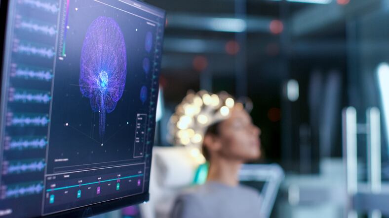Report highlights key considerations when designing clinical sleep studies