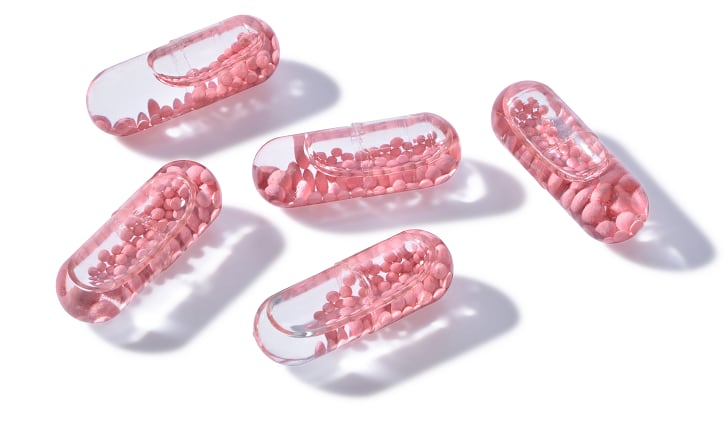 beadlet-in-capsule.png
