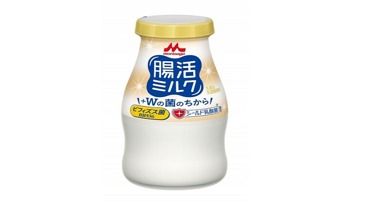 Greying population calls for more home-delivered nutrition in Japan
