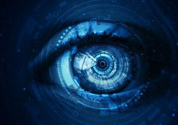 Age-related eye disease: Promising evidence of supplements' benefits but longer studies needed