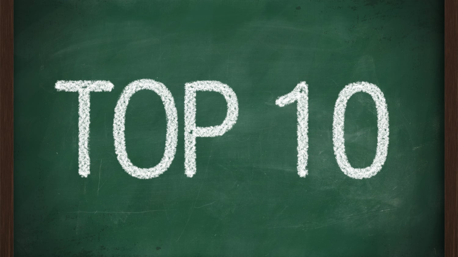 GALLERY: The 10 most read APAC health and nutrition stories in May