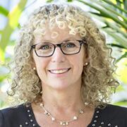 Lesley  Braun, PhD