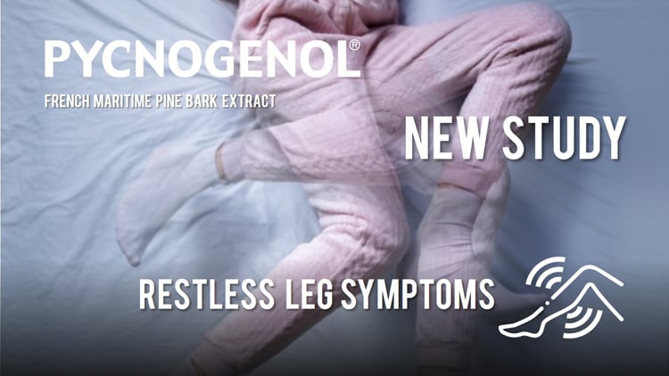 Pycnogenol-R-Helps-Relieve-Restless-Legs-Symptoms.jpg