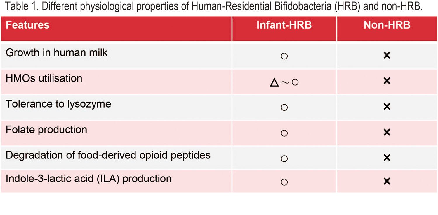 Table-1.jpg