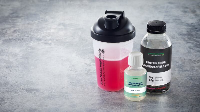 Optimising-nutritional-profiles-offer-scope-for-China-infant-and-performance-growth.jpg