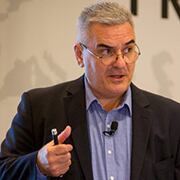 Luis  Vitetta