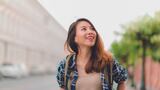 The holistic health opportunity: Responding with combined prebiotic and probiotic solutions