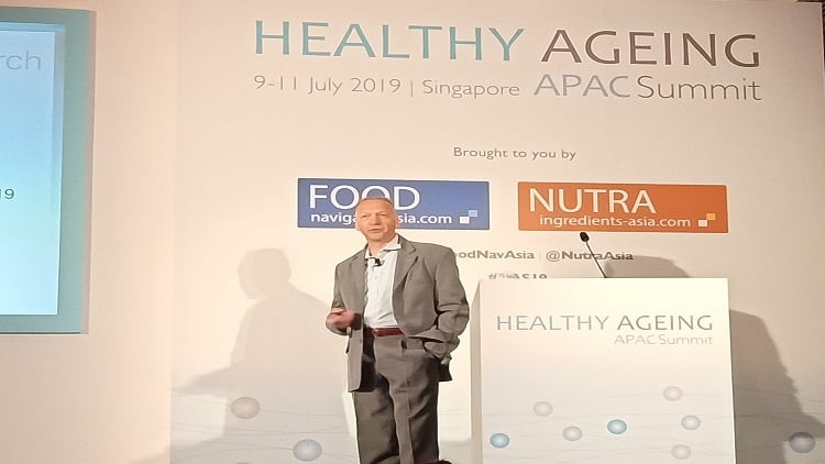 Nestle-expert-More-data-research-and-NPD-needed-for-Asia-s-ageing-population.jpg