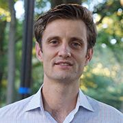 Timothee  Olagne