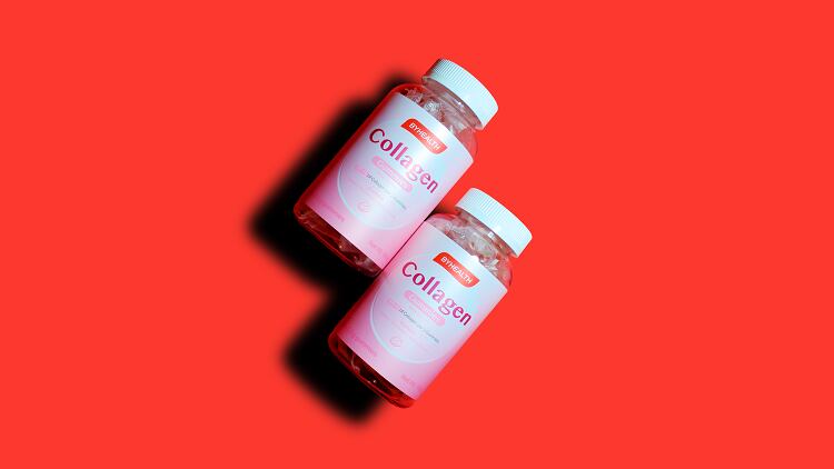 BYHEALTH-Collagen-gummy.png