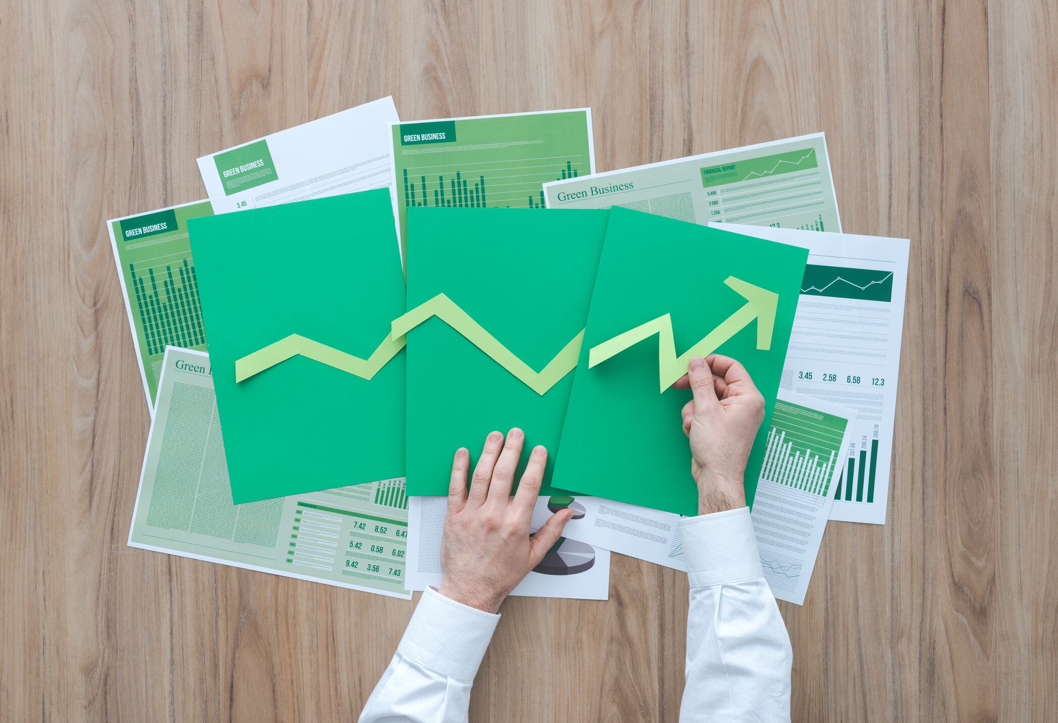 Usana-posts-another-sales-increase-as-China-s-direct-selling-clampdown-looms.jpg