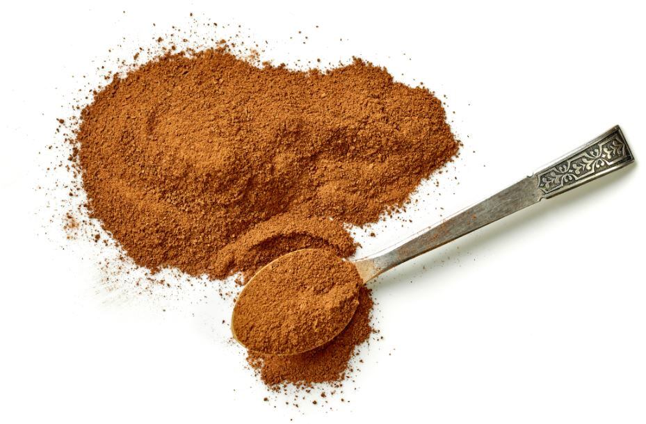 Cinnamon supplementation has no beneficial effects on type 2 diabetes factors – Iran study