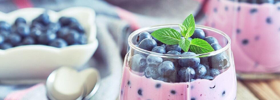How-to-Gain-Probiotic-Market-Share-in-North-America.jpg