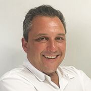 Sean  Hall, PhD