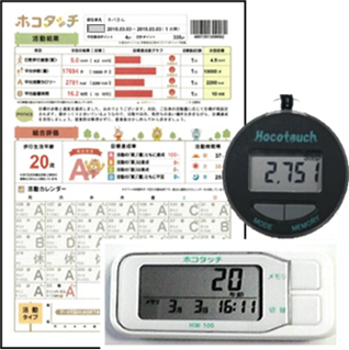 Kao-walking-activity-metre.png