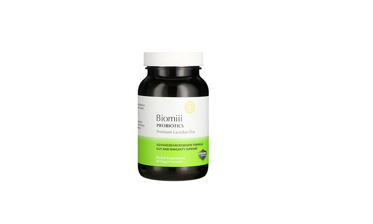 Biomiii-probiotics.png