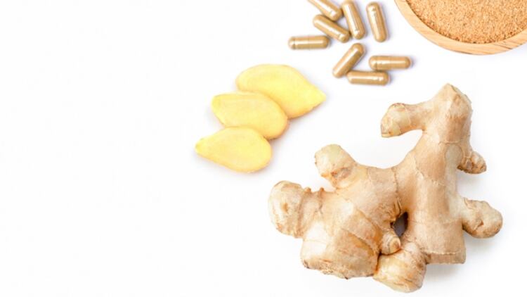 Ginger-supplementation-improves-gastrointestinal-symptoms-of-Relapsing-Remitting-Multiple-Sclerosis-patients.jpg