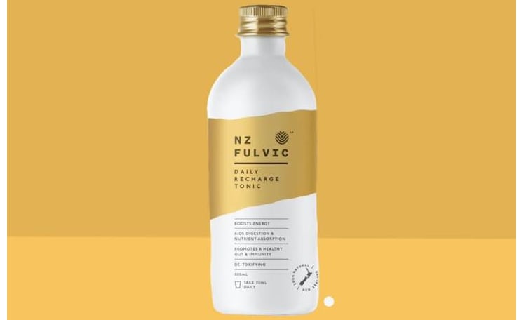 Soil-nutrition-NZ-start-up-to-explore-fulvic-acid-use-for-sports-nutrition-gut-and-immune-health.png