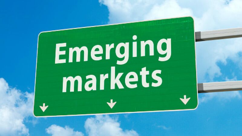 Snacking, hemp and energy drinks: Three categories ripe for APAC F&B industry growth in 2020