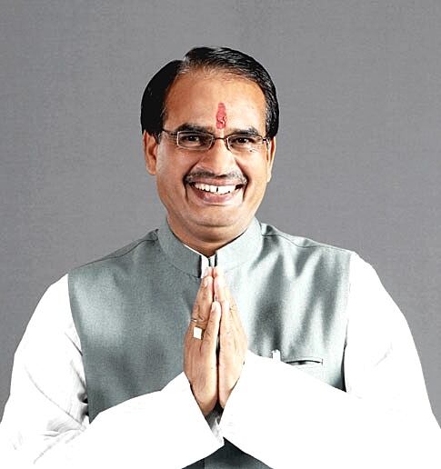 Chauhan.jpg