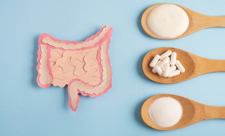 ‘Not just a yogurt drink’: Korea’s hy Co diversifies into probiotic food and beverages