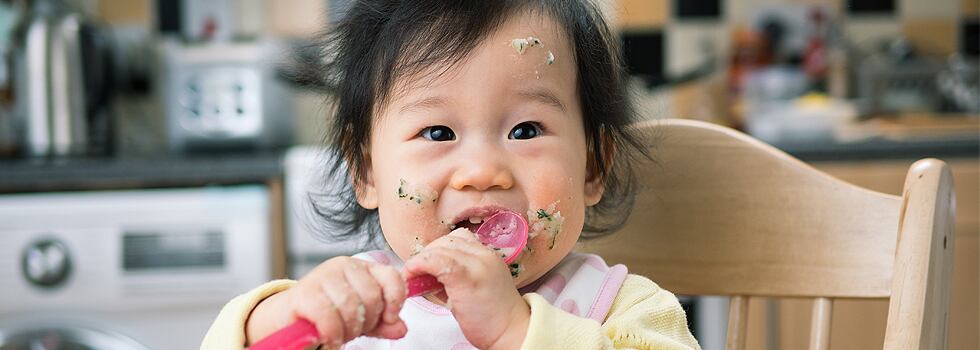 DSM-How-brands-can-partner-to-innovate-and-grow-in-the-kids-nutrition-space.jpg