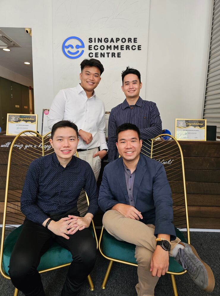 NanoSG-founders.png