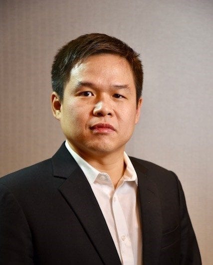 Alvin-So-Bayer.jpg