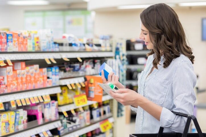 Brand focus: Here’s our top 10 most-read brand stories of 2021