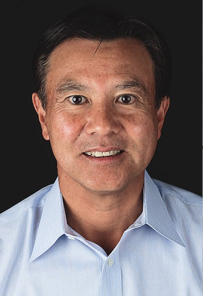 Prof-Ken-Nosaka.png