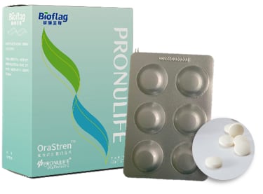 Bioflag-probiotic-lozenges-prototype.png