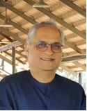 Dr-Anura-Kurpad.png